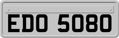 EDO5080