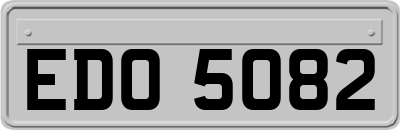 EDO5082