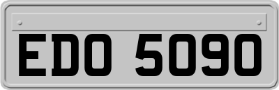 EDO5090