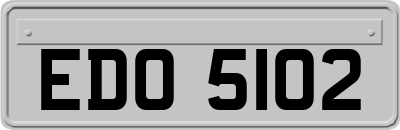 EDO5102