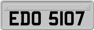 EDO5107