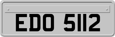 EDO5112