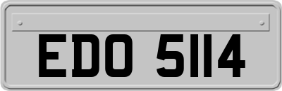 EDO5114