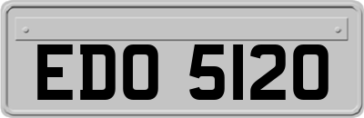 EDO5120