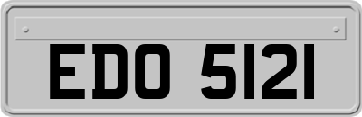 EDO5121