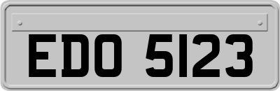 EDO5123