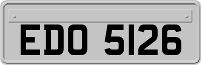 EDO5126