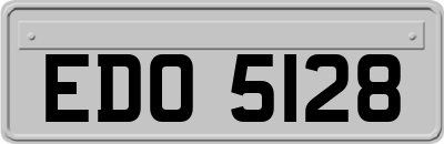 EDO5128