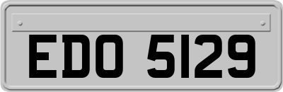 EDO5129