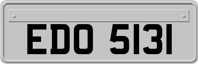 EDO5131
