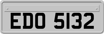 EDO5132