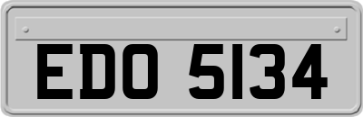 EDO5134