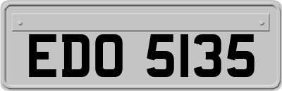 EDO5135