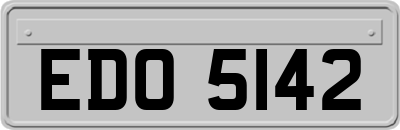 EDO5142