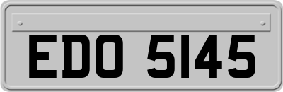 EDO5145