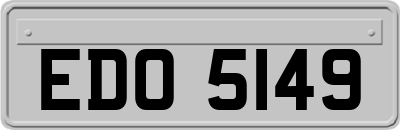 EDO5149