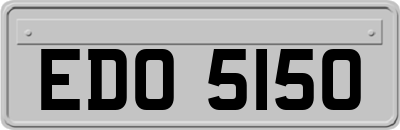 EDO5150