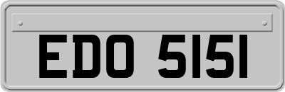 EDO5151