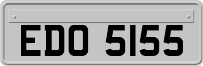 EDO5155