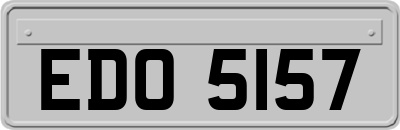 EDO5157