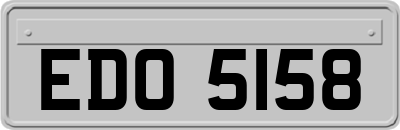 EDO5158