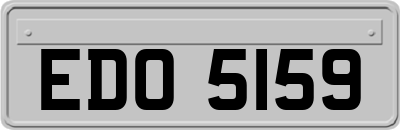 EDO5159