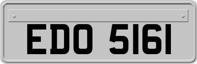 EDO5161