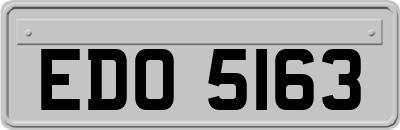 EDO5163