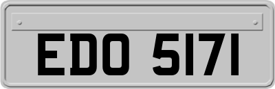 EDO5171