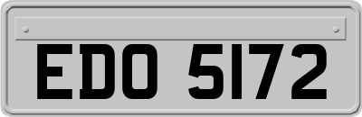 EDO5172