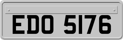 EDO5176