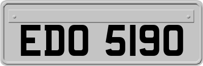 EDO5190