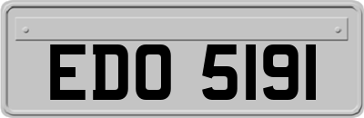 EDO5191