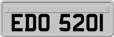 EDO5201