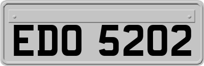 EDO5202