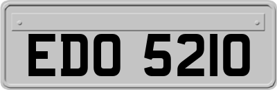 EDO5210