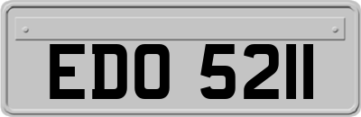 EDO5211