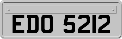 EDO5212