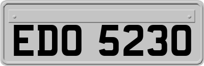 EDO5230
