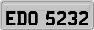 EDO5232