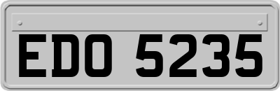 EDO5235