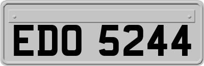 EDO5244