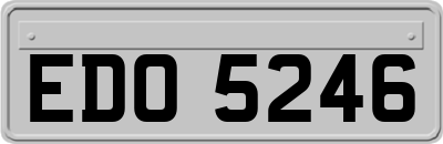 EDO5246