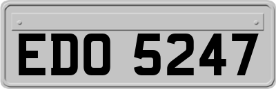 EDO5247