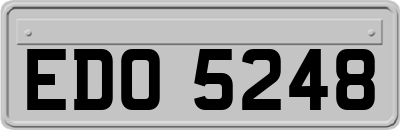 EDO5248