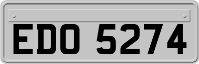 EDO5274