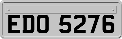 EDO5276