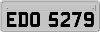 EDO5279