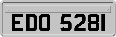 EDO5281