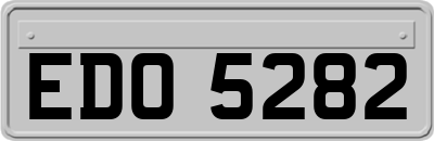 EDO5282